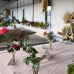 varwwwvhostsradiocapital.cathttpdocswp-contentuploads202205localimages02_GUIXOLS_FLORS_PREMIATS.jpg