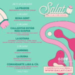 varwwwvhostsradiocapital.cathttpdocswp-contentuploads202205localimages02_SALAT_CARTELL.jpg