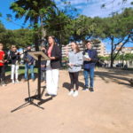 varwwwvhostsradiocapital.cathttpdocswp-contentuploads202205localimages03_5M.jpg