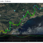 varwwwvhostsradiocapital.cathttpdocswp-contentuploads202205localimages03_MAPA_3.png