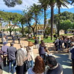 varwwwvhostsradiocapital.cathttpdocswp-contentuploads202205localimages05_5MAIG_6.jpg