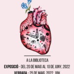 varwwwvhostsradiocapital.cathttpdocswp-contentuploads202205localimages0_CARTELL_MORT_DIGNA_ILLUSTRADA.jpg