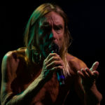 varwwwvhostsradiocapital.cathttpdocswp-contentuploads202205localimages0_IGGY_POP.jpg