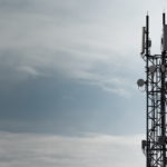 varwwwvhostsradiocapital.cathttpdocswp-contentuploads202205localimages1000_4G_TDT.jpg