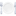 varwwwvhostsradiocapital.cathttpdocswp-contentuploads202205localimages1f37d.png