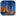 varwwwvhostsradiocapital.cathttpdocswp-contentuploads202205localimages1f3d5.png