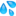 varwwwvhostsradiocapital.cathttpdocswp-contentuploads202205localimages1f4a6.png