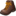 varwwwvhostsradiocapital.cathttpdocswp-contentuploads202205localimages1f97e.png