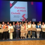 varwwwvhostsradiocapital.cathttpdocswp-contentuploads202205localimages2022-05-15_Diplomes_Mrit_Ciutad.jpg