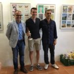 varwwwvhostsradiocapital.cathttpdocswp-contentuploads202205localimages2022-05-20_Llofriu_Homenot_2022.jpg