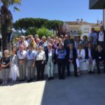 varwwwvhostsradiocapital.cathttpdocswp-contentuploads202205localimages2022-05-29_Festa_Homenatge_Vellesa_2020.jpg