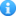 varwwwvhostsradiocapital.cathttpdocswp-contentuploads202205localimages2139.png