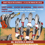varwwwvhostsradiocapital.cathttpdocswp-contentuploads202205localimages35_APLEC_DE_LA_SARDANA_CARTELL.png