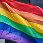 varwwwvhostsradiocapital.cathttpdocswp-contentuploads202205localimagesBANDERA_LGBTI.jpg