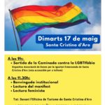 varwwwvhostsradiocapital.cathttpdocswp-contentuploads202205localimagesCartell_Dia_contra_LGBTIfobia.jpg