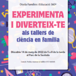 varwwwvhostsradiocapital.cathttpdocswp-contentuploads202205localimagesCartell_educaci_14_maig.png
