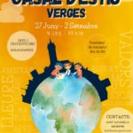 varwwwvhostsradiocapital.cathttpdocswp-contentuploads202205localimagesCasal-destiu-Verges-2022.jpg