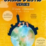 varwwwvhostsradiocapital.cathttpdocswp-contentuploads202205localimagesCasal-destiu-Verges-2022-214×300.jpg