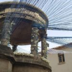 varwwwvhostsradiocapital.cathttpdocswp-contentuploads202205localimagesFlors_i_Violes_2022-3.jpg