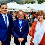 varwwwvhostsradiocapital.cathttpdocswp-contentuploads202205localimagesLLOP_DE_MAR_1.jpg