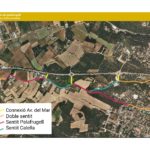 varwwwvhostsradiocapital.cathttpdocswp-contentuploads202205localimagesPlanol_carretera_vella_Calella.jpg