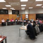 varwwwvhostsradiocapital.cathttpdocswp-contentuploads202205localimagesPle-ordinari-29-mar-C3-A7-2022.jpg