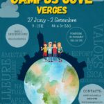 varwwwvhostsradiocapital.cathttpdocswp-contentuploads202205localimagescampus-jove-Verges-2022.jpg