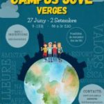 varwwwvhostsradiocapital.cathttpdocswp-contentuploads202205localimagescampus-jove-Verges-2022-215×300.jpg