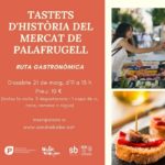 varwwwvhostsradiocapital.cathttpdocswp-contentuploads202205localimagescartell_tastets_Mercat.jpg