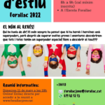 varwwwvhostsradiocapital.cathttpdocswp-contentuploads202205localimagescasal_estiu_forallac_22.png