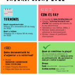 varwwwvhostsradiocapital.cathttpdocswp-contentuploads202205localimagescasal_estiu_forallac_22_2.png