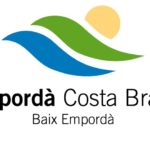 varwwwvhostsradiocapital.cathttpdocswp-contentuploads202205localimageslogo_petit.jpg