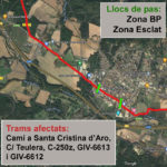 varwwwvhostsradiocapital.cathttpdocswp-contentuploads202205localimagesmapa-sca-triatl-C3-B3-8m.jpg