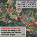 varwwwvhostsradiocapital.cathttpdocswp-contentuploads202205localimagesmapa-sca-triatl-C3-B3-8m-genaral.jpg
