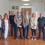 varwwwvhostsradiocapital.cathttpdocswp-contentuploads202205localimagesnoustre.jpg