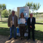 El Museu de la Pesca i l’Oficina de Turisme de Palamós revaliden el distintiu del Pla d’Accessibilitat Turística del Baix Empordà