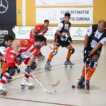 El Palafrugell es juga la temporada aquest diumenge