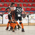 El Palafrugell s’aferra a l’OK Lliga, i força el tercer partit contra el Girona