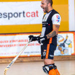 El Palafrugell, davant del partit més important de la temporada