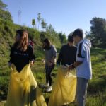 Palamós organitza un seguit d’activitats primaverals que promouen els valors mediambientals del municipi