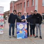 L’OncoMusicFest de Calonge i Sant Antoni recapta més de 22 mil euros