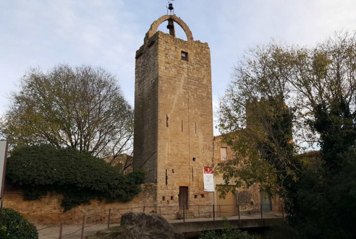 torre-hores-peratallada