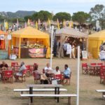Amaia, El Pot Petit o Ramon Mirabet, entre els artistes confirmats pel White Summer 2022