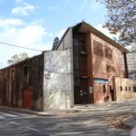 Urbanisme aprova l’ampliació del CAP de la Bisbal cap de la bisbal