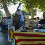 Torna l’Aplec de la Sardana de la Bisbal d’Empordà per celebrar la 60a edició Sardana