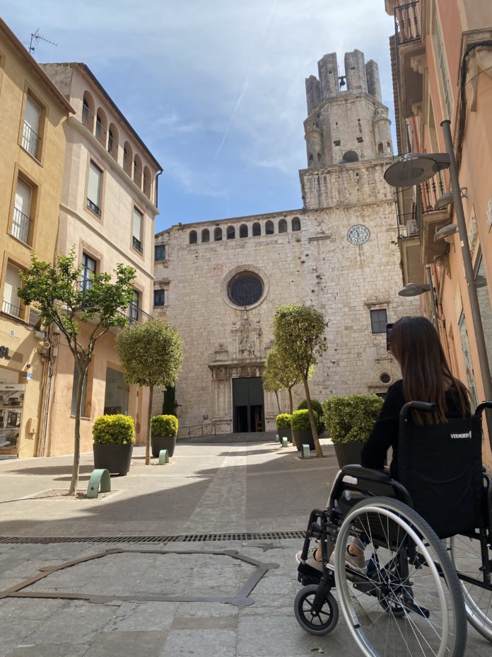 privat:-palafrugell-disposa-d’una-ruta-pel-centre-de-palafrugell-que-sigui-accessible-per-a-persones-amb-mobilitat-reduida