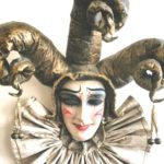 Nacho Rovira exposa a les Escoles Velles la mostra “Màscares del món” privat:-nacho-rovira-exposa-a-les-escoles-velles-la-mostra-“mascares-del-mon”