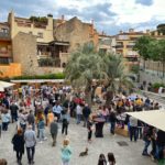 13 restaurants i diversos bars participaran en la 26a Campanya Gastronòmica del Peix de Roca de Begur privat:-la-campanya-gastronomica-del-peix-de-roca-tanca-una-edicio-exitosa-plena-de-gastronomia-de-gran-qualitat-i-d’activitats-per-a-tots-els-publics