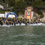 privat:-la-marnaton-edreams-begur-torna-aquest-mes-de-juny-a-begur