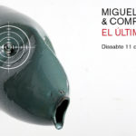 privat:-exposicio-a-l’espai-tonic-per-cloure-la-celebracio-del-dia-internacional-de-l’art